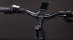 Cube Kathmandu Hybrid Pro 800 (2026) Wave coal´n´black - immagine 3