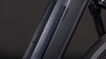 Cube Kathmandu Hybrid Pro 800 (2026) Wave coal´n´black - immagine 4