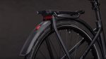 Cube Kathmandu Hybrid Pro 800 (2026) Wave coal´n´black - immagine 5