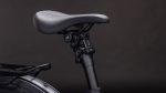 Cube Kathmandu Hybrid Pro 800 (2026) Wave coal´n´black - immagine 6
