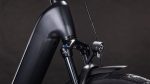 Cube Kathmandu Hybrid Pro 800 (2026) Wave coal´n´black - immagine 7