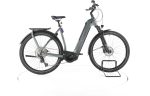 Cube Kathmandu Hybrid Pro 750 (2023) - immagine 2