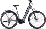 Cube Kathmandu Hybrid Pro 750 (2023)