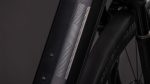Cube Kathmandu Hybrid SLX 800 (2026) Wave silverdust´n´chrome - immagine 5