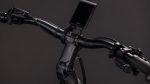 Cube Kathmandu Hybrid SLX 800 (2026) Wave silverdust´n´chrome - immagine 6