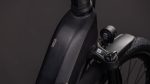 Cube Kathmandu Hybrid SLX 800 (2026) Wave silverdust´n´chrome - immagine 7