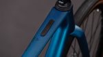 Cube Nulane C:62 SLX (2026) electricblue´n´blue - immagine 7