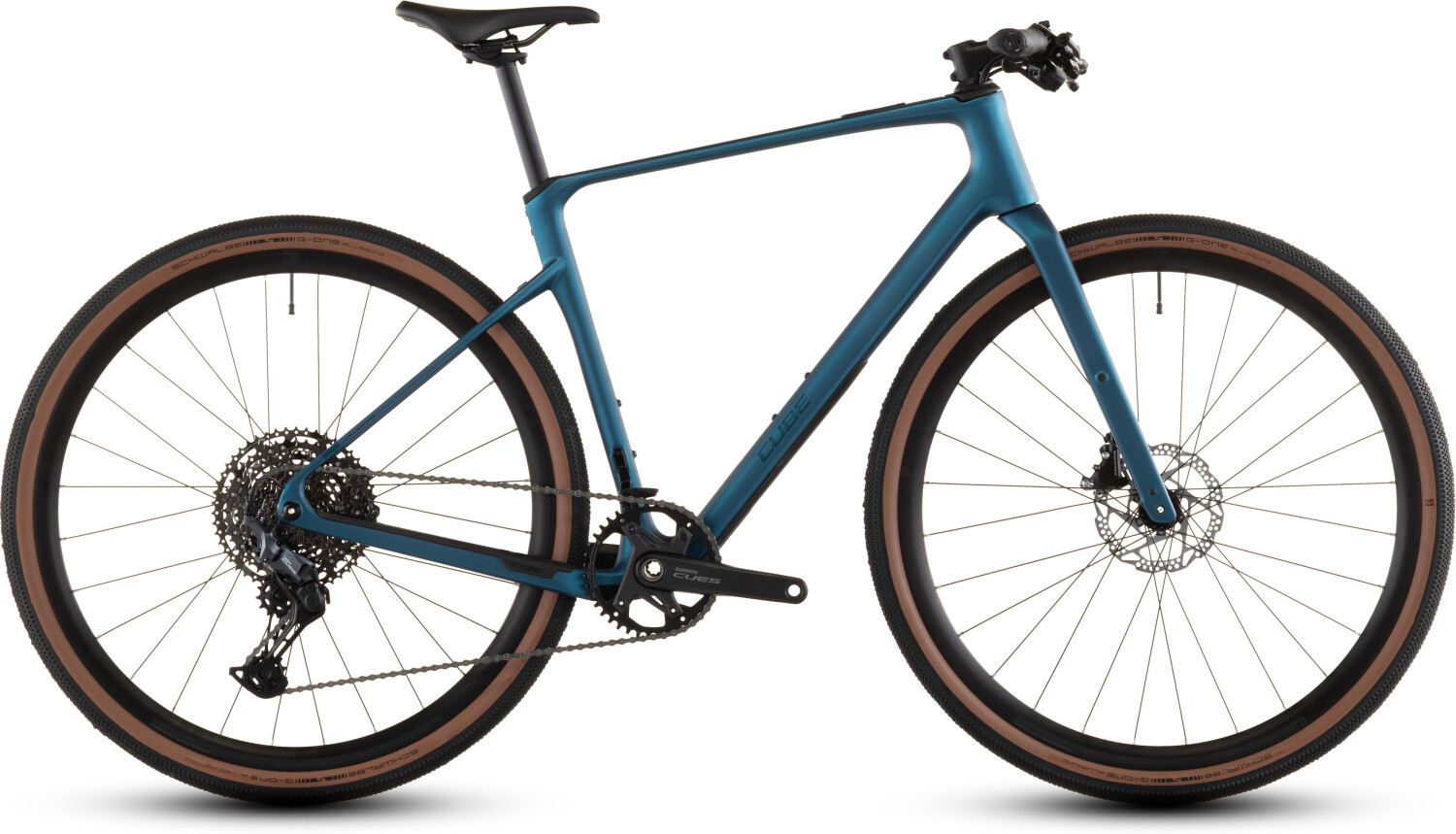 cube-nulane-c-62-slx-2026-electricblue-n-blue-7.jpg Cube Nulane C:62 SLX (2026) electricblue´n´blue - immagine 1