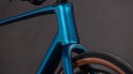 Cube Nulane C:62 SLX (2026) electricblue´n´blue - immagine 3