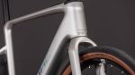 Cube Nulane Hybrid C:62 Race 400X (2026) sleekgrey´n´prism - immagine 3