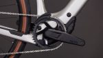 Cube Nulane Hybrid C:62 Race 400X (2026) sleekgrey´n´prism - immagine 4