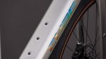 Cube Nulane Hybrid C:62 Race 400X (2026) sleekgrey´n´prism - immagine 5