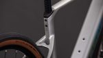 Cube Nulane Hybrid C:62 Race 400X (2026) sleekgrey´n´prism - immagine 6