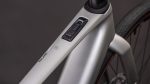 Cube Nulane Hybrid C:62 Race 400X (2026) sleekgrey´n´prism - immagine 7