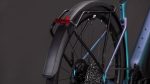 Cube Nulane Hybrid C:62 SLX FE 2026 400X (2026) polarlight´n´prism - immagine 3