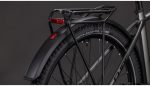 Cube Nuride Hybrid Performance 600 2026 Men's 2026 slabgrey black - immagine 4