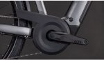 Cube Nuride Hybrid Performance 600 2026 Men's 2026 slabgrey black - immagine 5