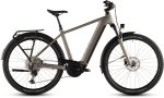 Cube Nuride Hybrid Pro 800 (2026) Men (2026) flashstone´n´chrome
