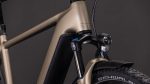 Cube Nuride Hybrid Pro 800 (2026) Men (2026) flashstone´n´chrome - immagine 3