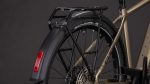 Cube Nuride Hybrid Pro 800 (2026) Men (2026) flashstone´n´chrome - immagine 4