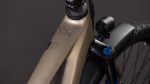 Cube Nuride Hybrid Pro 800 (2026) Men (2026) flashstone´n´chrome - immagine 6