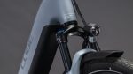 Cube Nuride Hybrid Pro 800 (2026) Wave (2026) pearlgrey´n´grey - immagine 4