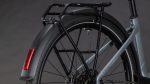 Cube Nuride Hybrid Pro 800 (2026) Wave (2026) pearlgrey´n´grey - immagine 5