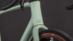 Cube Nuroad C:62 One (2026) aloegreen´n´black - immagine 3