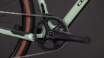 Cube Nuroad C:62 One (2026) aloegreen´n´black - immagine 4