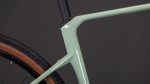 Cube Nuroad C:62 One (2026) aloegreen´n´black - immagine 5