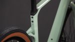 Cube Nuroad C:62 One (2026) aloegreen´n´black - immagine 6