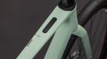 Cube Nuroad C:62 One (2026) aloegreen´n´black - immagine 7