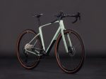 Cube Nuroad C:62 One (2026) aloegreen´n´black - immagine 8