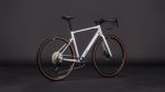 Cube Nuroad EX 2026 cotton´n´grey - immagine 2