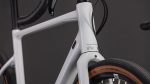 Cube Nuroad EX 2026 cotton´n´grey - immagine 3