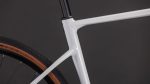 Cube Nuroad EX 2026 cotton´n´grey - immagine 4