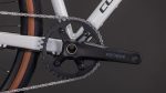 Cube Nuroad EX 2026 cotton´n´grey - immagine 5