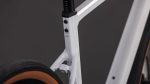 Cube Nuroad EX 2026 cotton´n´grey - immagine 6