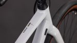 Cube Nuroad EX 2026 cotton´n´grey - immagine 7