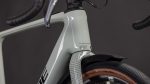 Cube Nuroad Hybrid C:62 Race FE 400X (2026) reedbeige´n´black - immagine 3
