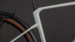 Cube Nuroad Hybrid C:62 Race FE 400X (2026) reedbeige´n´black - immagine 5