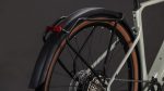 Cube Nuroad Hybrid C:62 Race FE 400X (2026) reedbeige´n´black - immagine 6