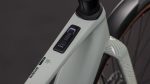 Cube Nuroad Hybrid C:62 Race FE 400X (2026) reedbeige´n´black - immagine 7