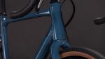 Cube Nuroad ONE 2026 grovegreen´n´black - immagine 3