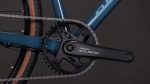 Cube Nuroad ONE 2026 grovegreen´n´black - immagine 4