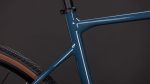 Cube Nuroad ONE 2026 grovegreen´n´black - immagine 5