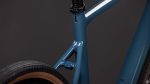 Cube Nuroad ONE 2026 grovegreen´n´black - immagine 6