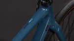 Cube Nuroad ONE 2026 grovegreen´n´black - immagine 7