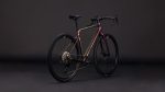 Cube Nuroad SLX 2026 molotov´n´black - immagine 2