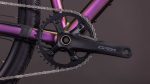 Cube Nuroad SLX 2026 molotov´n´black - immagine 4